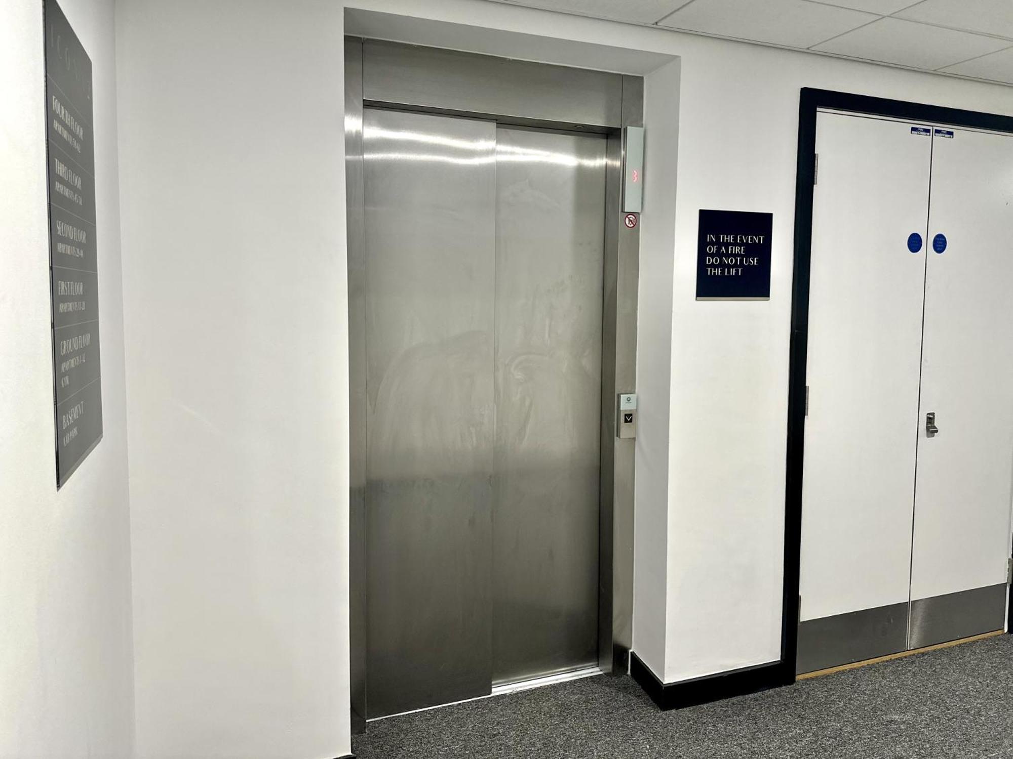 Invergate Apartment York Sleeps 4 מראה חיצוני תמונה