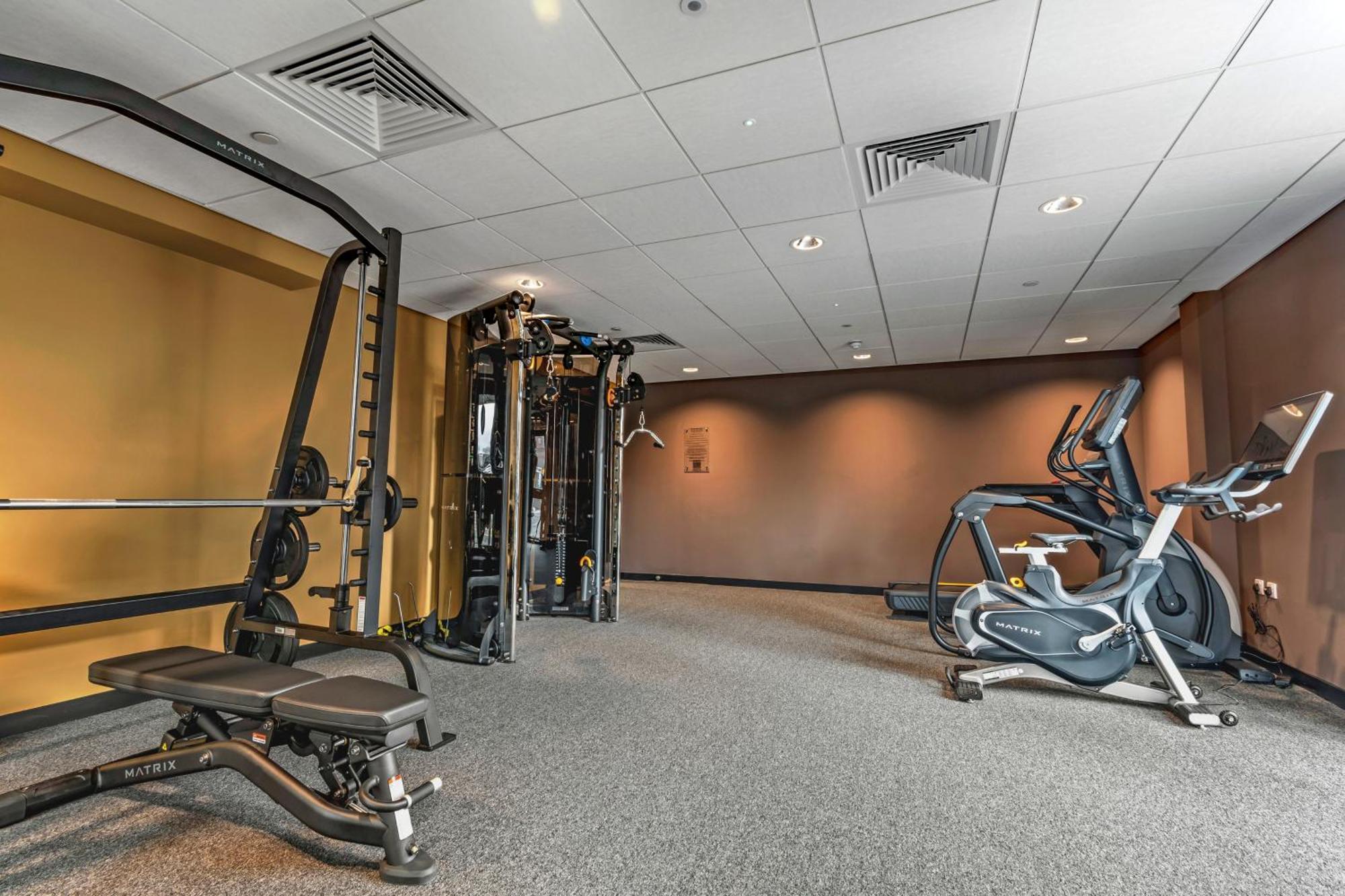 Invergate Apartment York Sleeps 4 מראה חיצוני תמונה